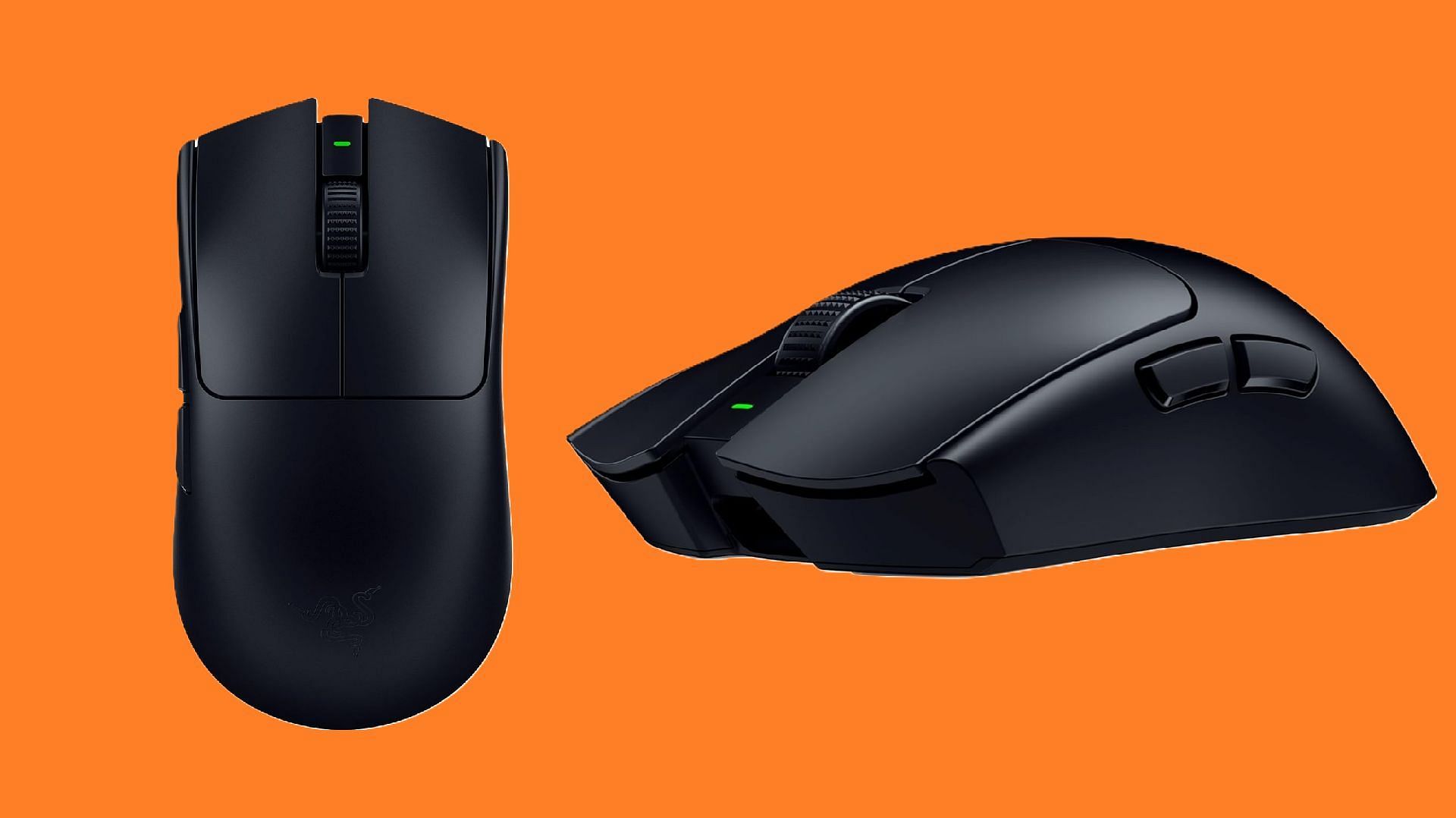 Razer V3 Pro can be an affordable choice for gamers (Image via Razer)
